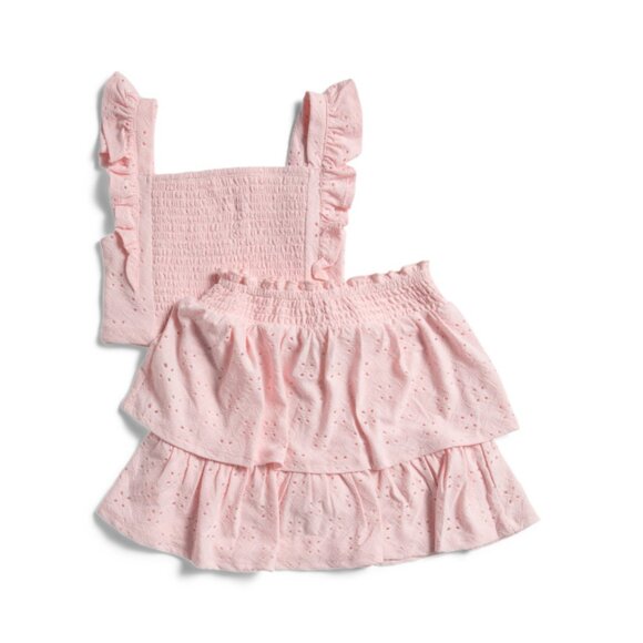 B TWEEN - Picture 2 of 2